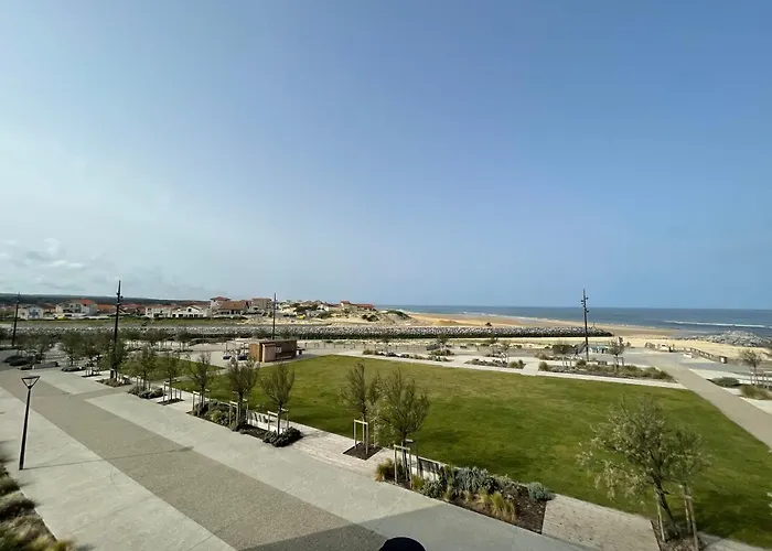 Апартаменты L'oustalet *